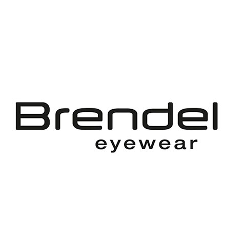 Brendel Eyewear Logo