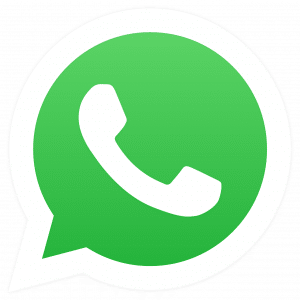 Kontakt Whatsapp Augenoptik Schmedt