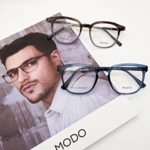 Modo Brillen kaufen
