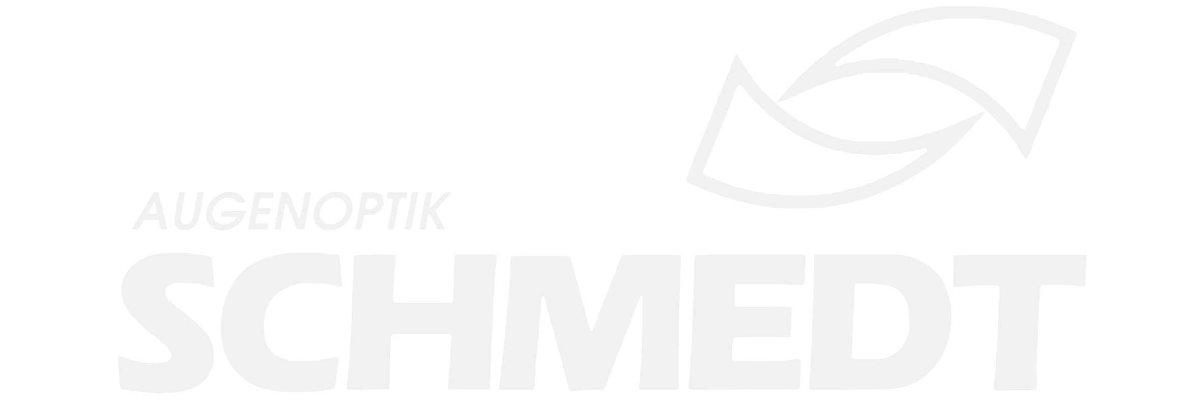 Augenoptik Schmedt