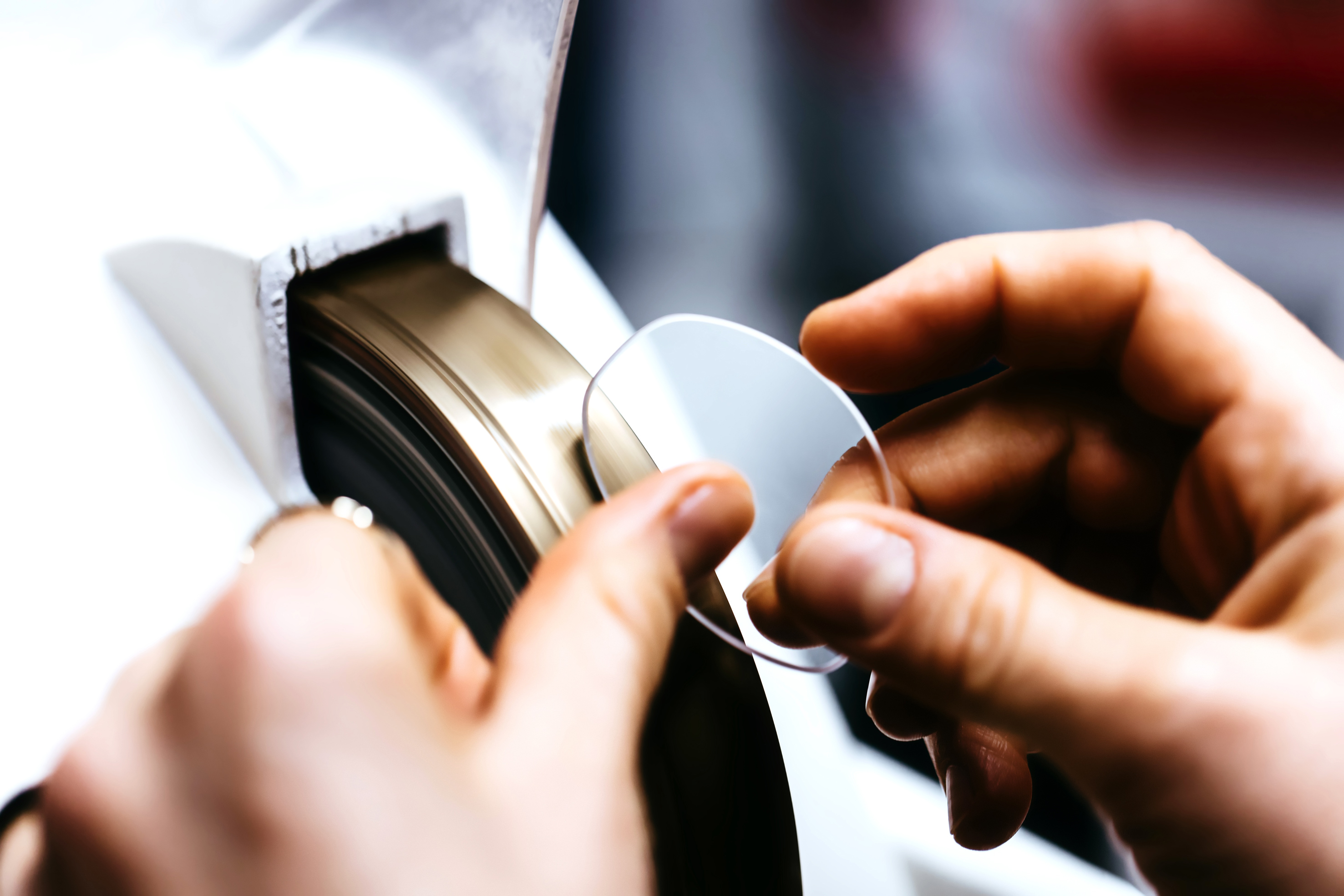 9F9A7446_retu Team Augenoptik Schmedt in Emsdetten