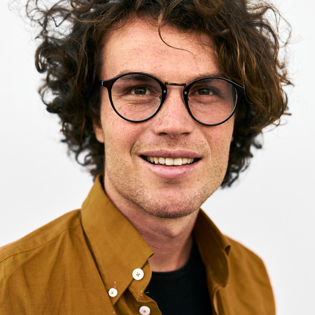 Brillentrends bei Augenoptik Schmedt in Emsdetten