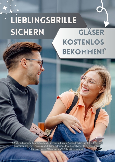 2025-08-JUN_Herbst-Glaeser_2560-x-860-px