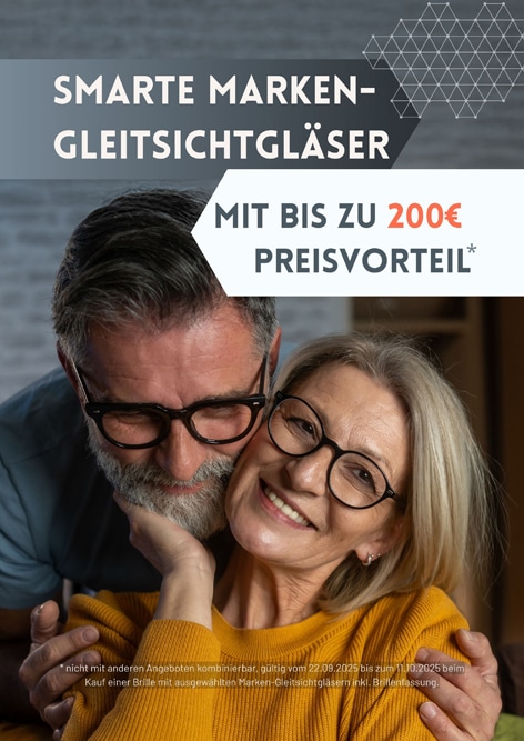 2025-08-SEN_Herbst-200€_600-x-847-mm