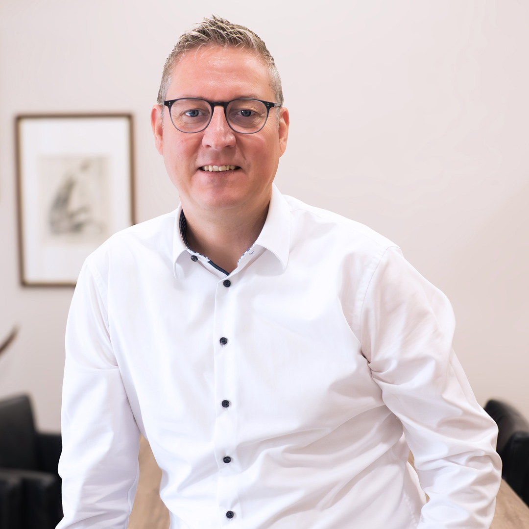 azubi2026-6 Holger Bühn