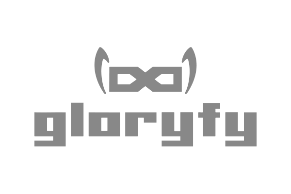 Gloryfy Brillen in Emsdetten